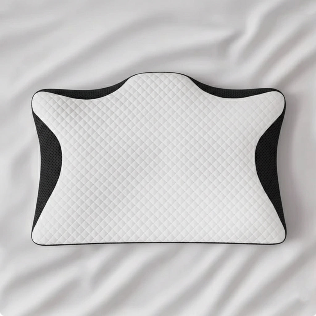 Ultra-Soft Pillowcase